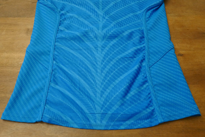 France 2015 - Maillot training pro _ (XL) #01906