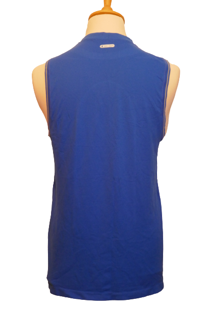 Italie 2016 - Maillot _ (L) #01960