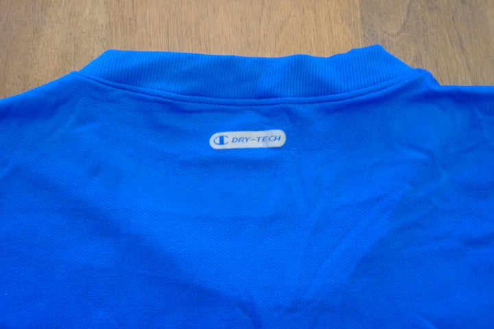 Italie 2016 - Maillot _ (L) #01960