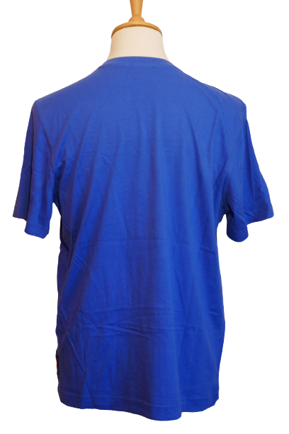 Italie 2004/05 - T-Shirt _ (XL) #01947