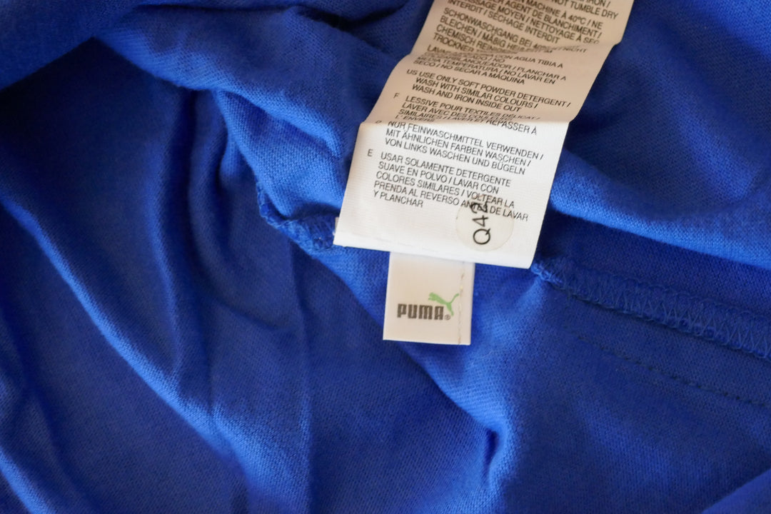 Italie 2004/05 - T-Shirt _ (XL) #01947
