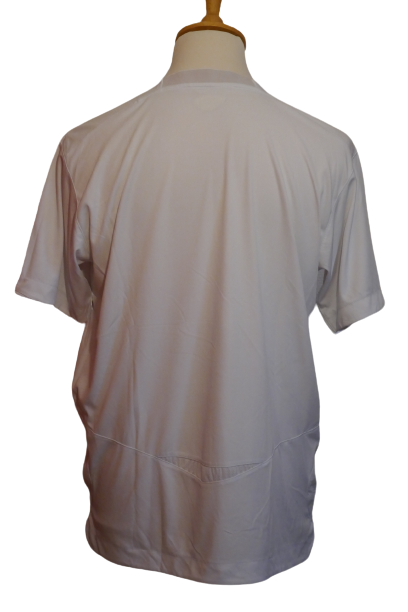 France 2018 - Maillot Deux étoiles _ (XL) #01940