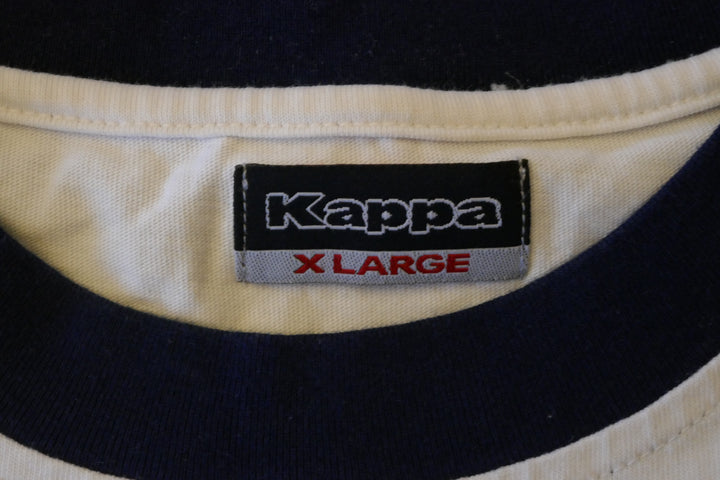FC Nantes 2008/11 - T-Shirt _ (XL) #01941