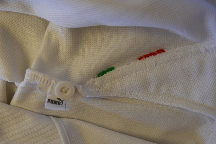 Italie - Polo _ (L) #01939