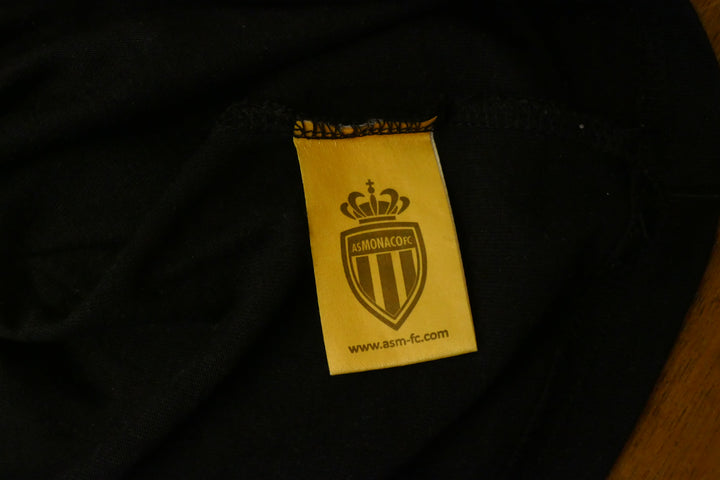 AS Monaco 2013/14 - Radamel Falcao - T-Shirt _ (L) #01937
