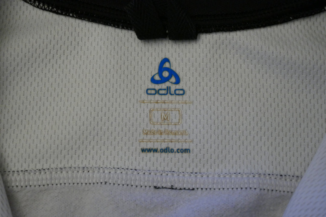 Biathlon - Equipe de France - Veste 2021/22 _ (M) #02016