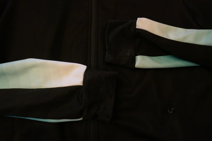 Biathlon - Equipe de France - Veste 2021/22 _ (M) #02016