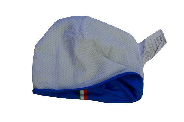 Biathlon - Italie - Bonnet _ #02011