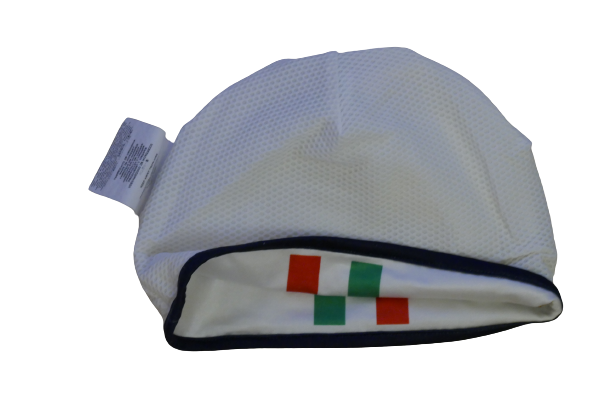Biathlon - Italie - Bonnet _ #02010