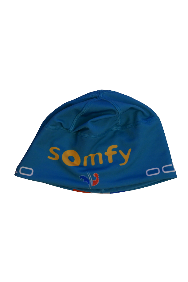 Biathlon - France - Bonnet _ #02013