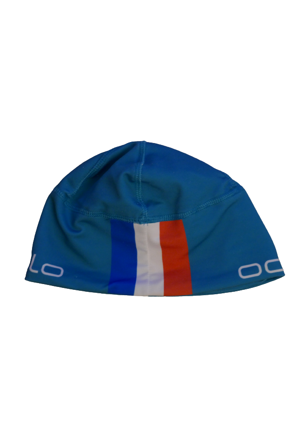 Biathlon - France - Bonnet _ #02013