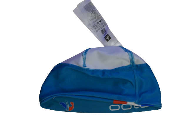Biathlon - France - Bonnet _ #02013