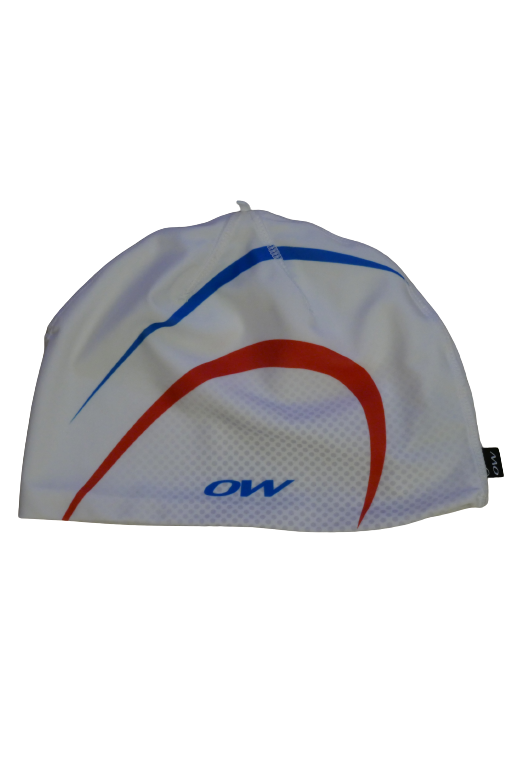 Biathlon - France - Bonnet _ #02012