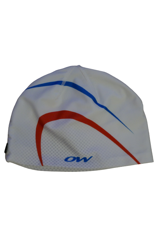 Biathlon - France - Bonnet _ #02012