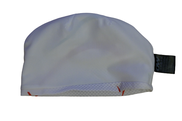 Biathlon - France - Bonnet _ #02012