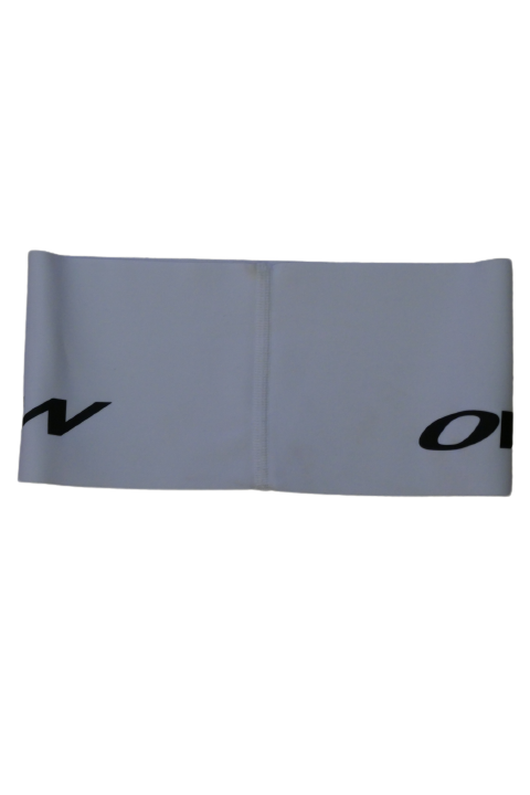 Biathlon - France - Bandeau _ #02015