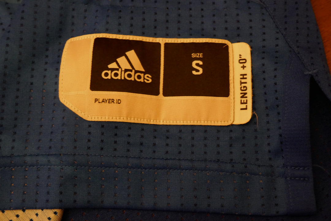 France 2014 - Maillot _ (S) #02021