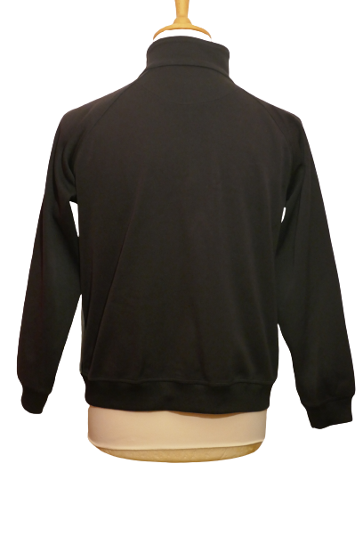 Le Mans FC - Veste _ (M) #01948