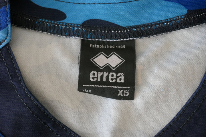 SU Agen 2015/16 - Maillot _ (XS) #02009