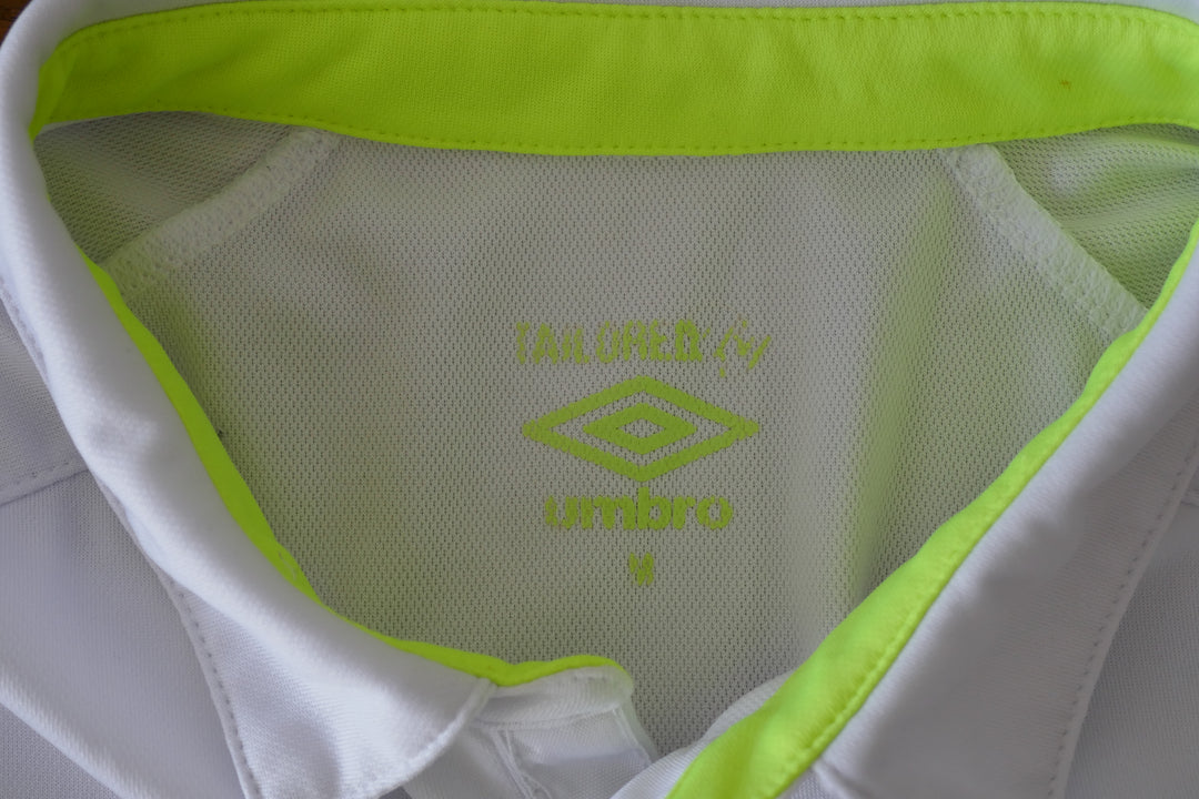 FC Nantes 2015/16 - Maillot _ (M) #01927