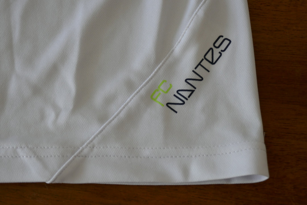 FC Nantes 2015/16 - Maillot _ (M) #01927