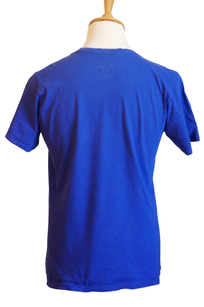 New York Knicks - T-Shirt _ (M) #01969