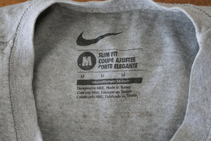 Paris Saint Germain  - T-Shirt _ (M) #01968