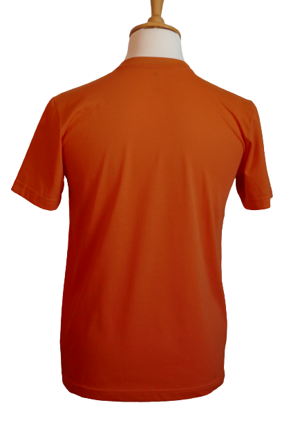 New York Knicks - T-Shirt _ (M) #01970