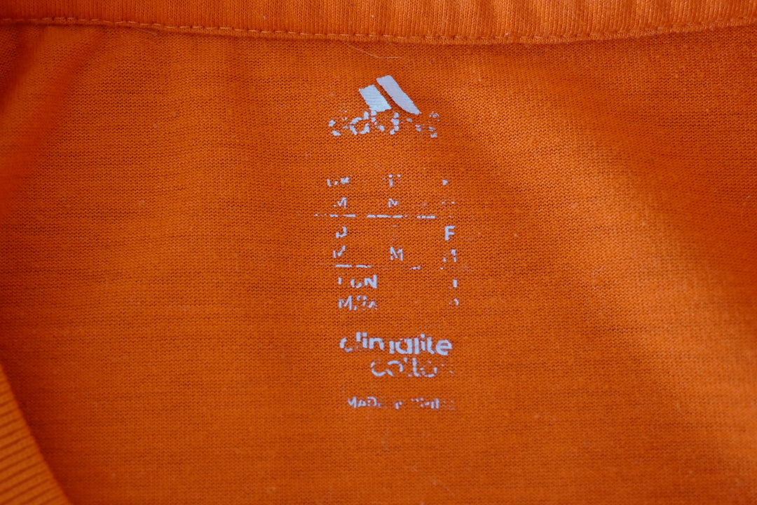 New York Knicks - T-Shirt _ (M) #01970