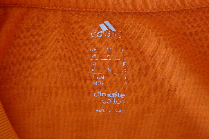 New York Knicks - T-Shirt _ (M) #01970