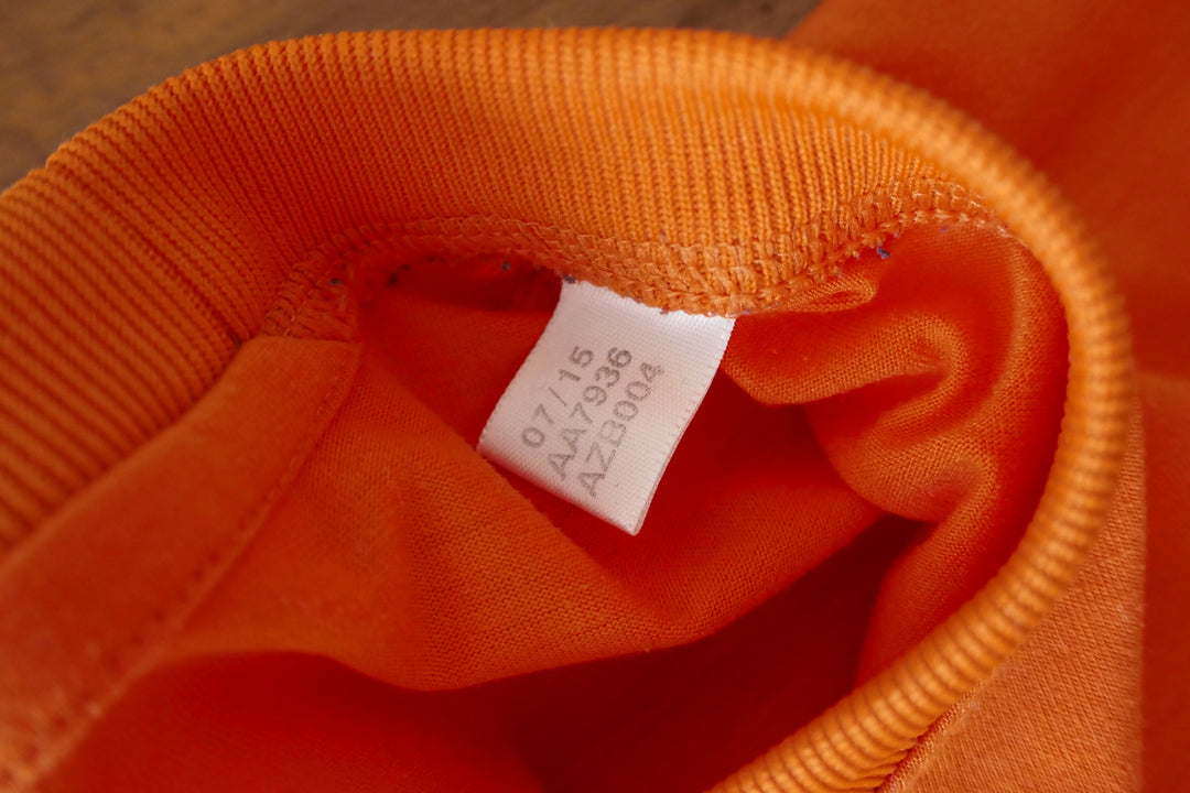 New York Knicks - T-Shirt _ (M) #01970