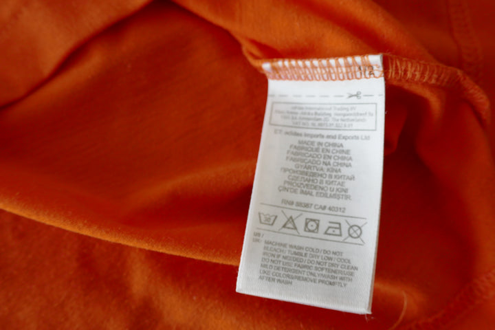 New York Knicks - T-Shirt _ (M) #01970