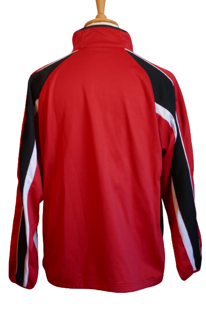 CS Sedan Ardennes - Veste _ (L) #01925