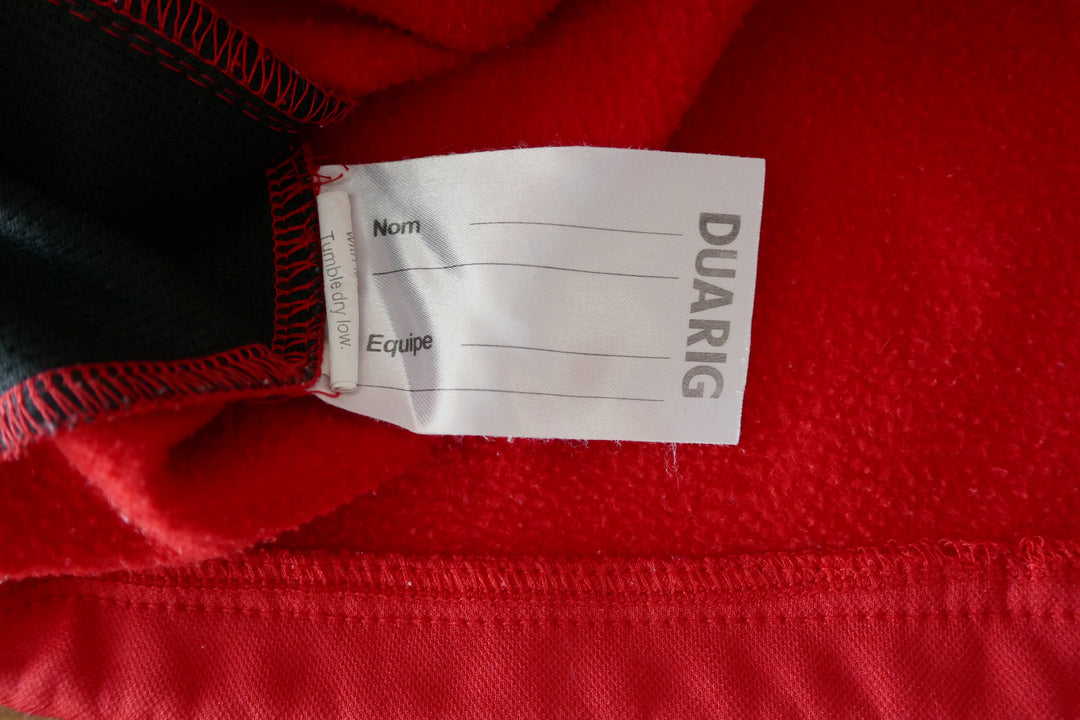 CS Sedan Ardennes - Veste _ (L) #01925
