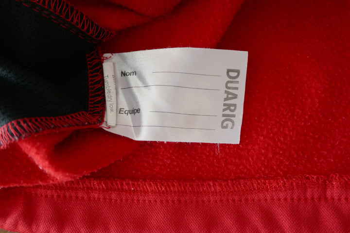CS Sedan Ardennes - Veste _ (L) #01925