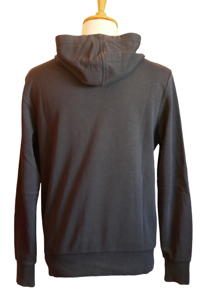 Formule 1 - Red Bull F1 - Sweat _ (M) #01911