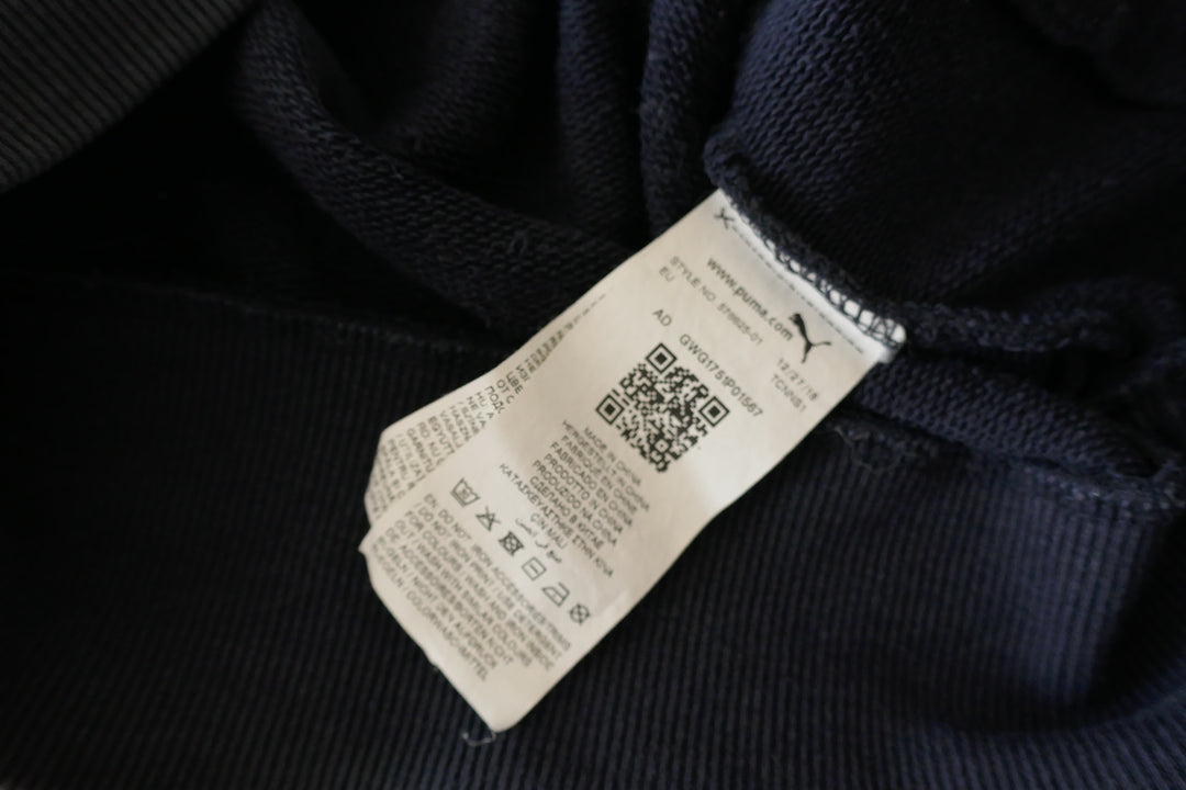 Formule 1 - Red Bull F1 - Sweat _ (M) #01911
