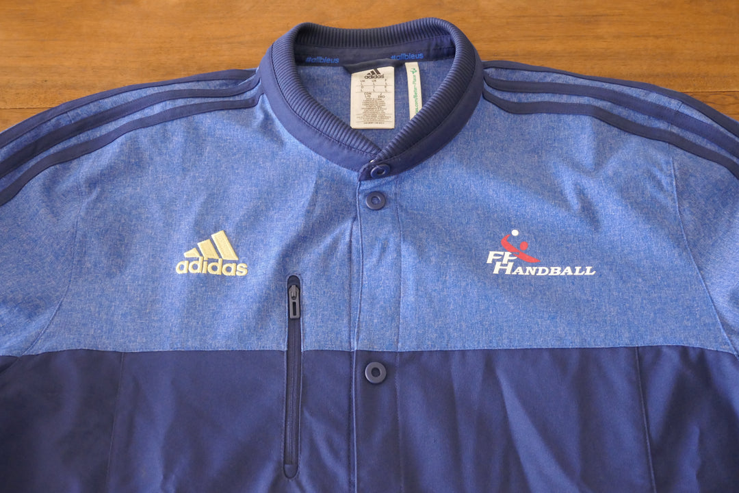 France 2015/16 - Veste _ (L) #01930