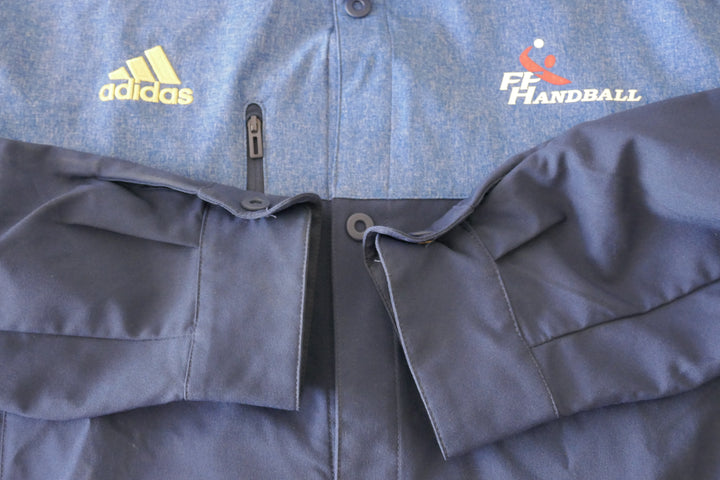 France 2015/16 - Veste _ (L) #01930