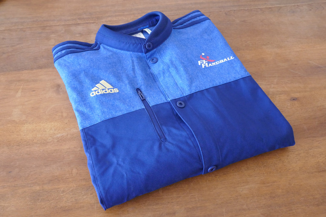 France 2015/16 - Veste _ (L) #01930
