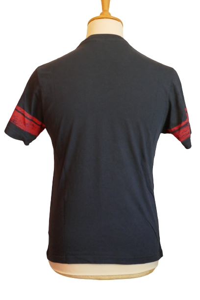 FC Barcelone - T-Shirt _ (M) #01979