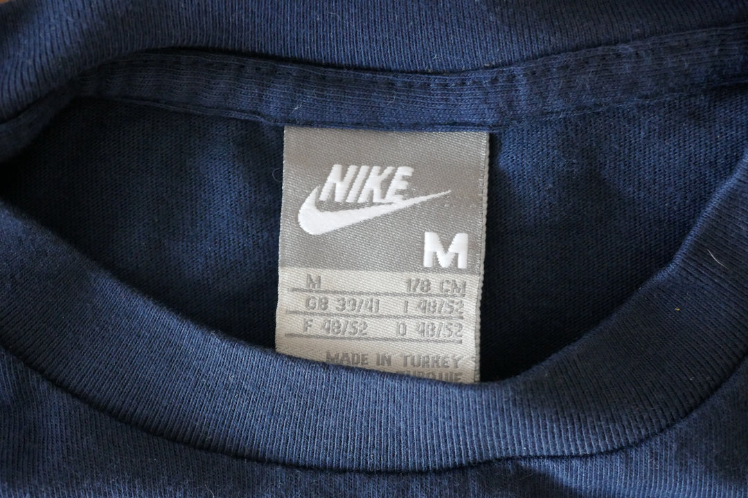 FC Barcelone - T-Shirt _ (M) #01979