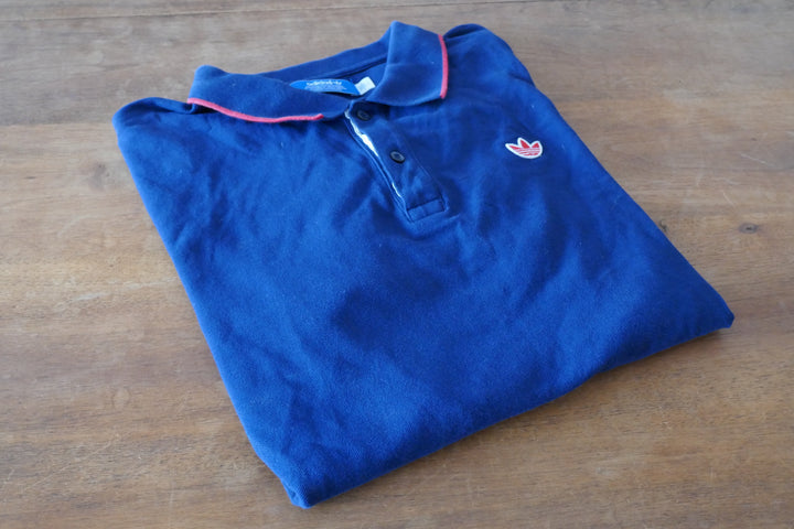Jeux Olympiques - Grande-Bretagne - Polo _ (L) #01978