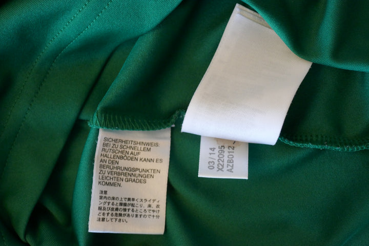 Boston Celtics 2014/15 - Rajon Rondo - Maillot _ (16ans) #01976