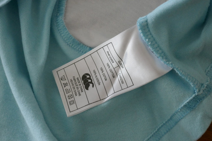 USAP Perpignan 2008/09 - Maillot/Polo femme _ (16ans) #01875