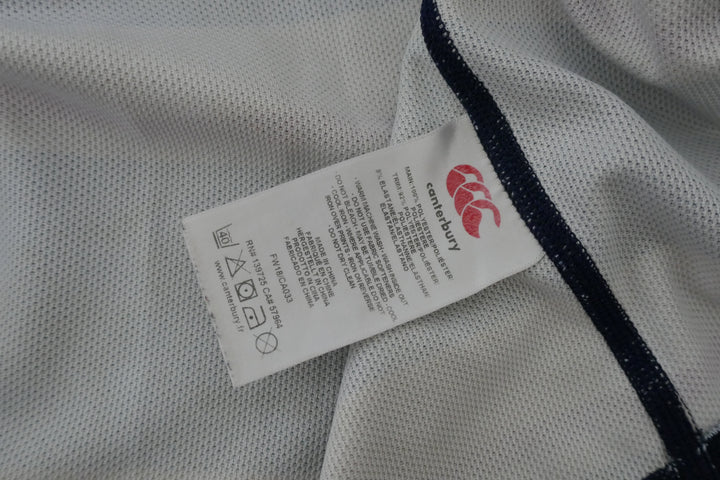 Union Bordeaux Bègles UBB 2018/19 - Maillot _ (S) #01872