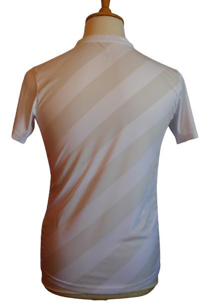 SM Caen 2016/17 - Maillot _ (S) #01819