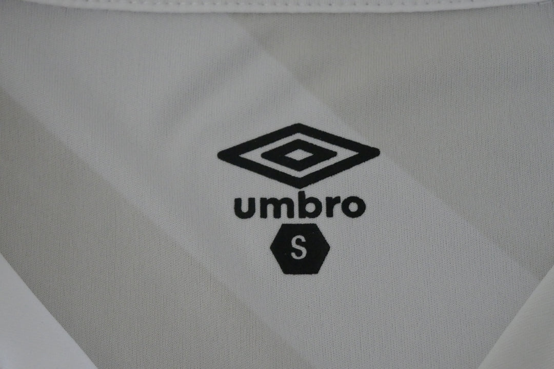 SM Caen 2016/17 - Maillot _ (S) #01819