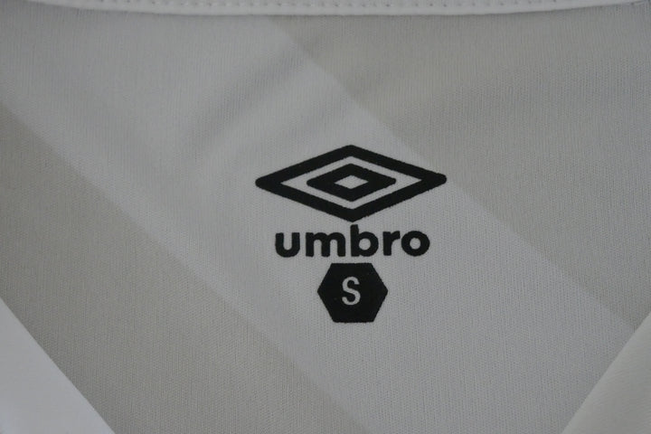 SM Caen 2016/17 - Maillot _ (S) #01819