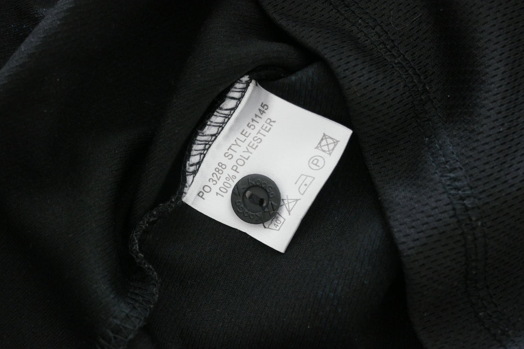 Ospreys 2011/12 - Maillot _ (S) #01908
